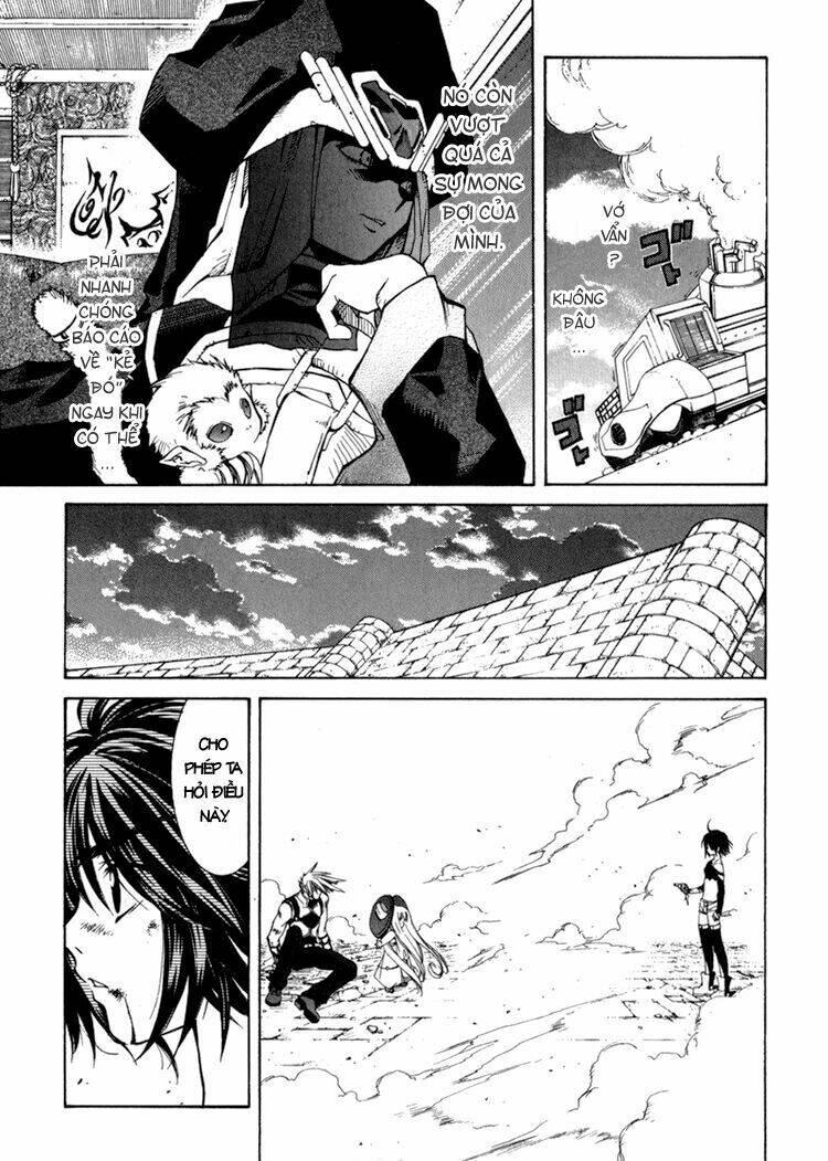 erementar gerad chapter 10 37