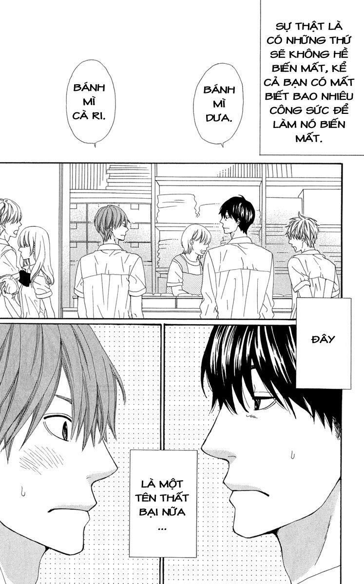 itsuka kimitachi mo otona ni naru chapter 5 3