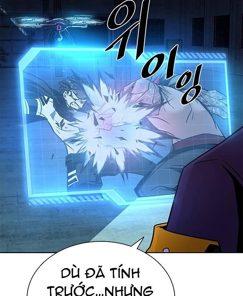 tiêu diệt ác nhân chapter 52 88