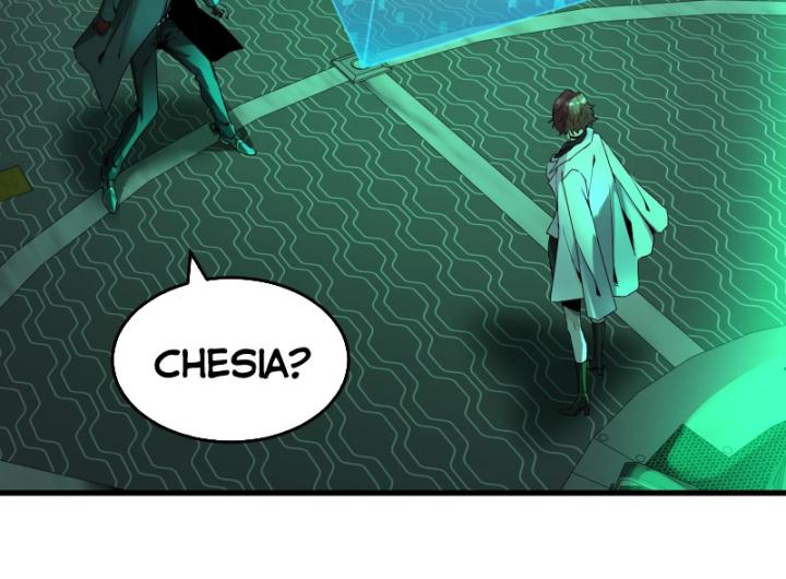 ta, thiên sát cô tinh chapter 13 22