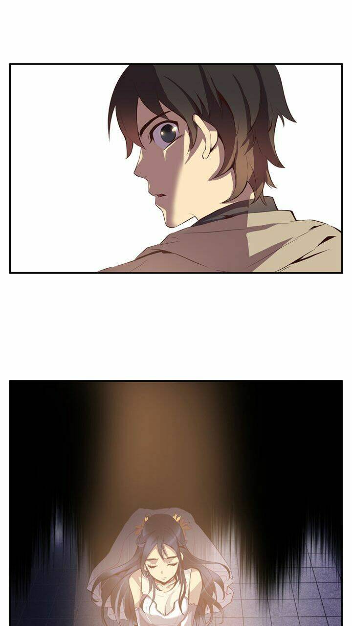 dusk howler chapter 34 19