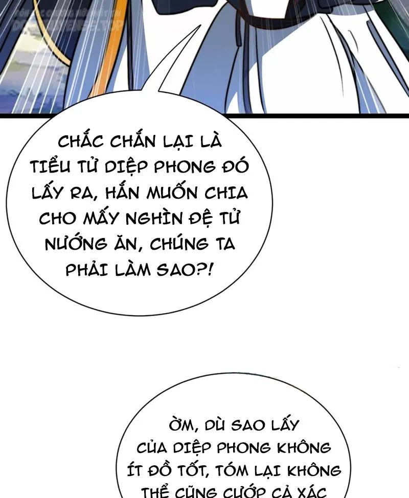 huyền huyễn: ta bắt đầu vô địch từ bại gia chapter 42 29