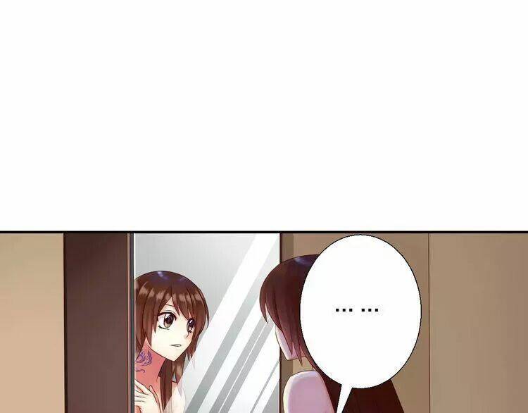 thực luyến kỳ duyên chapter 15 80