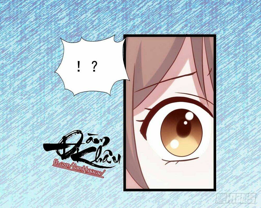 ác ma bàn bên chapter 43 66