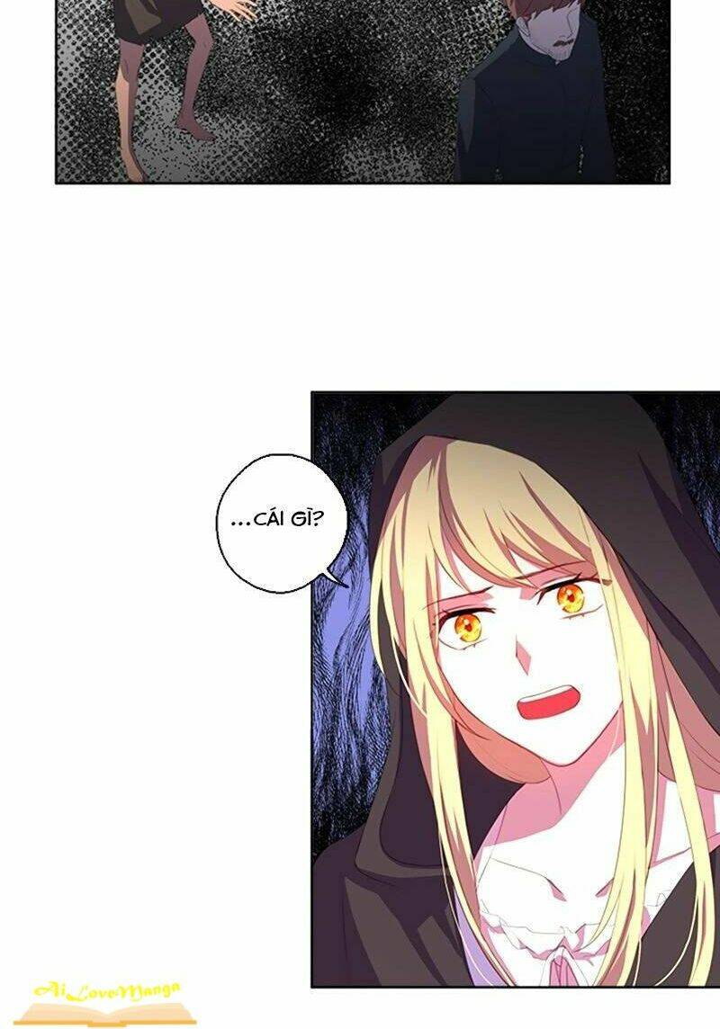 cộng tác của hoàng đế chapter 35 3