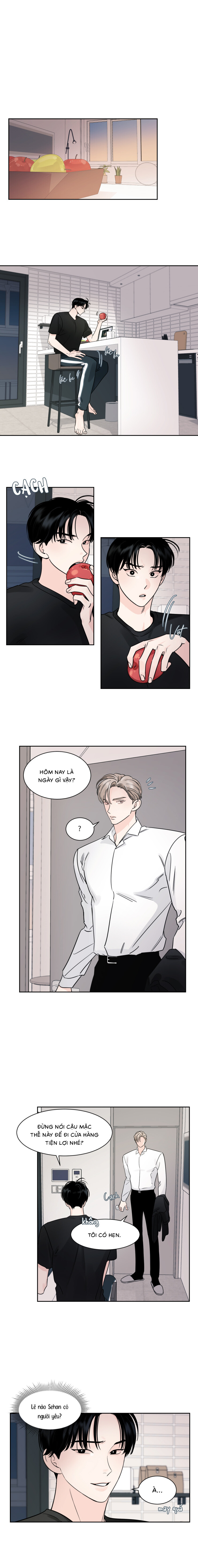 vùng tối chapter 10 3