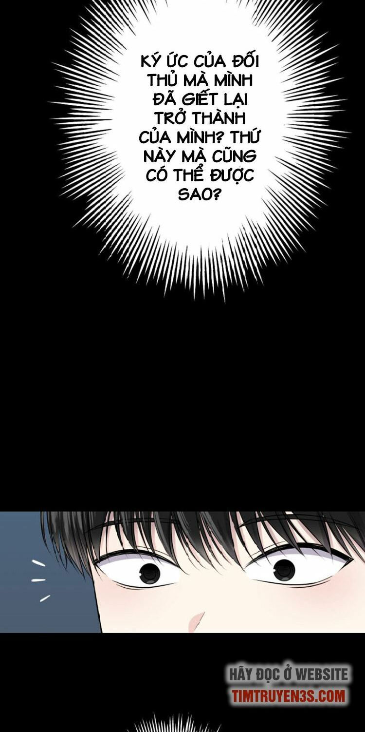 trò chơi của chúa thượng chapter 3 82