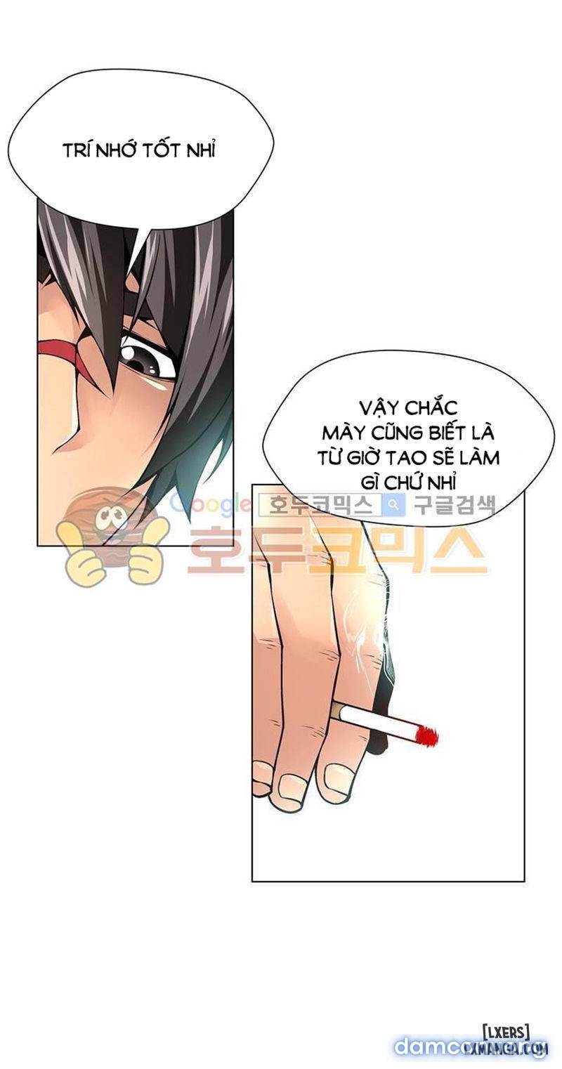 nô lệ song sinh chapter 109 10