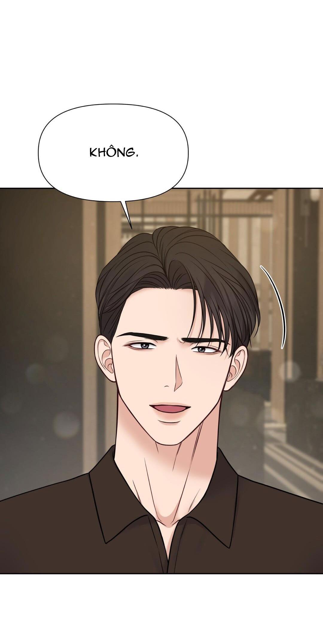 macguffin chapter 18 38