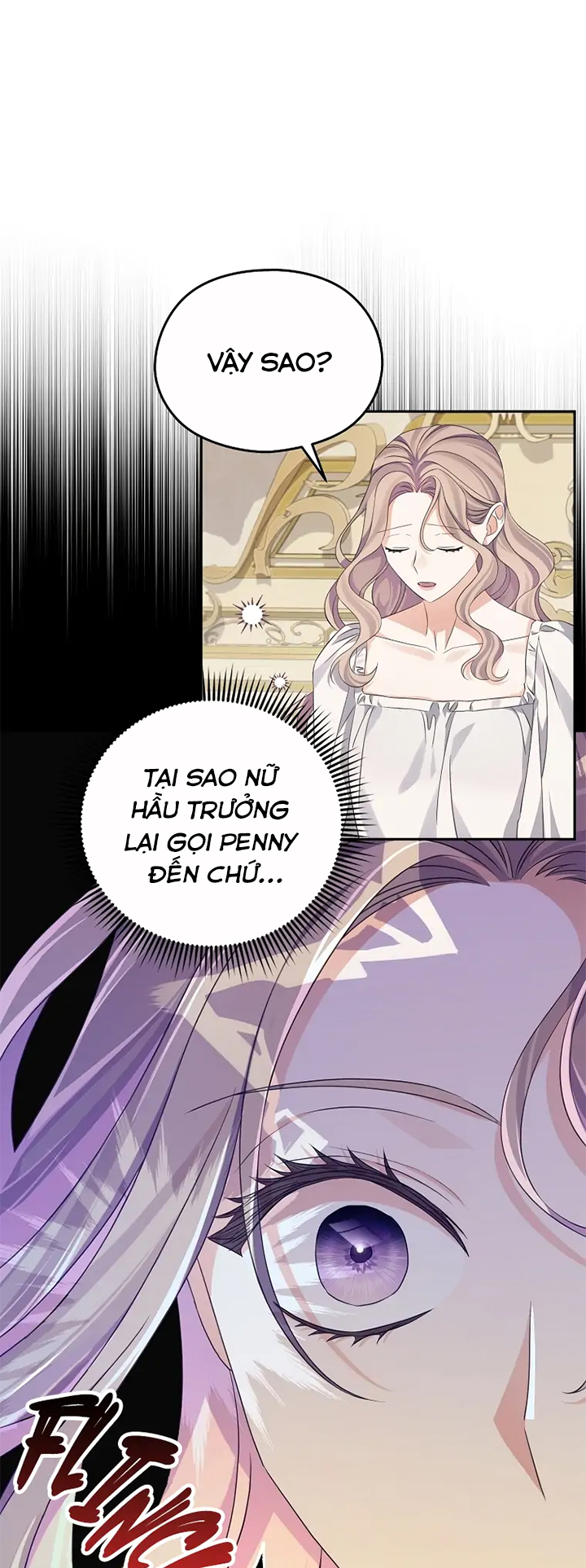 aster yêu dấu của tôi chapter 29 17