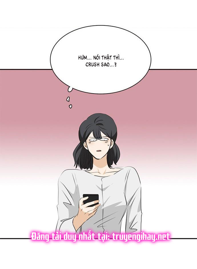 Tuyển Tập Truyện Ngắn Dằm Khăm Của Bạn Mảy chapter 16.1 - Trang 14