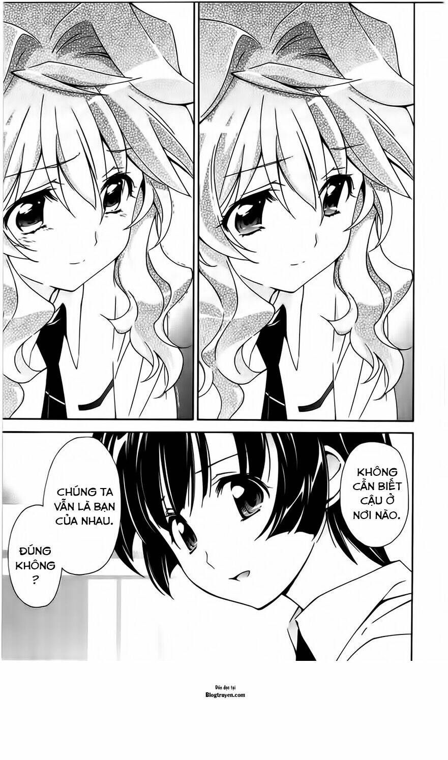 murasakiiro no qualia chapter 9 10