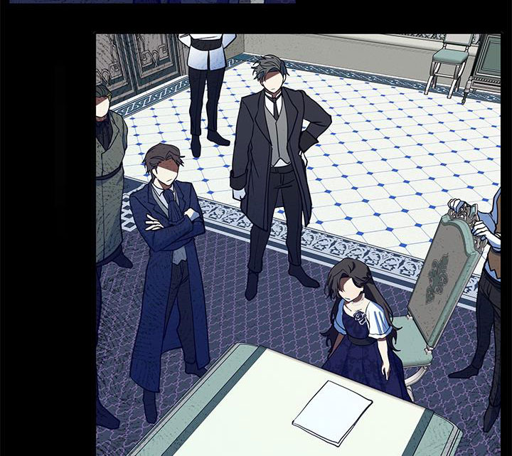 không thể bỏ rơi nhân vật phản diện chapter 32 16