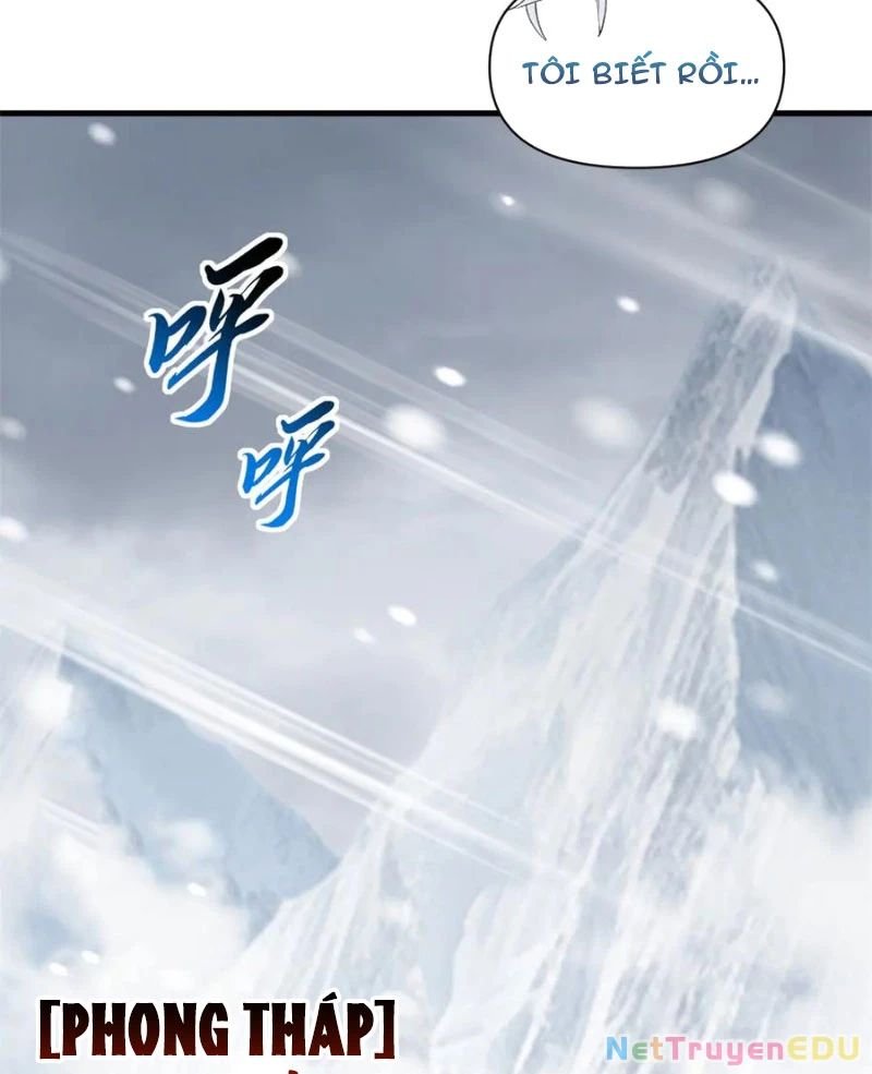 ma thú siêu thần chapter 172 9