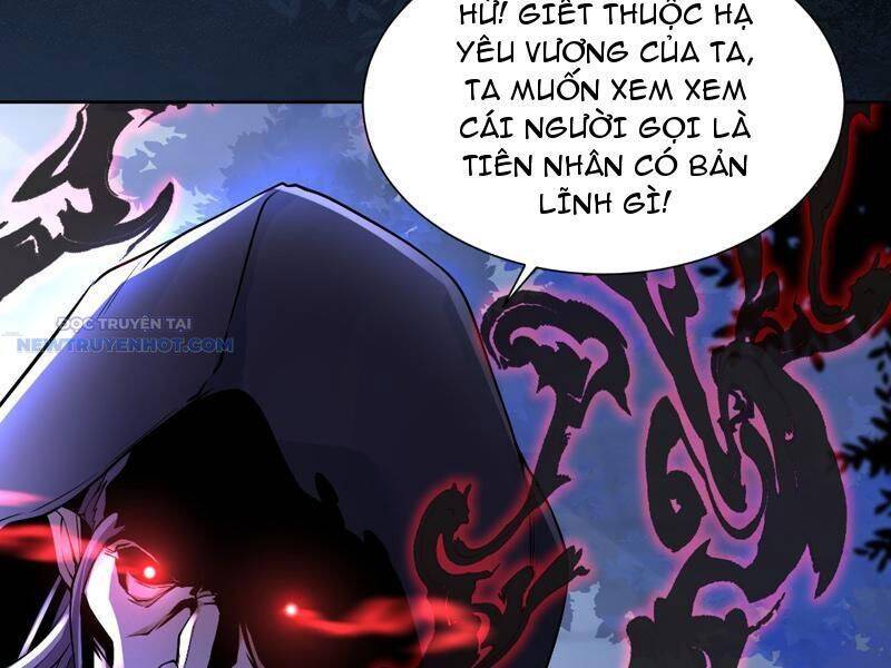 ta thực sự không muốn làm thần tiên chapter 14 118