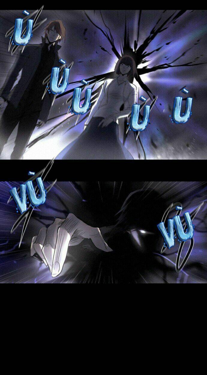 bản khế ước linh hồn chapter 206 9