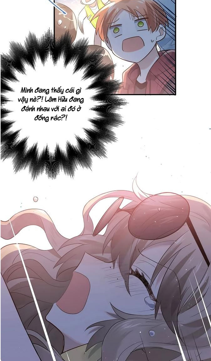 tình yêu hoang tưởng chapter 1.2 55