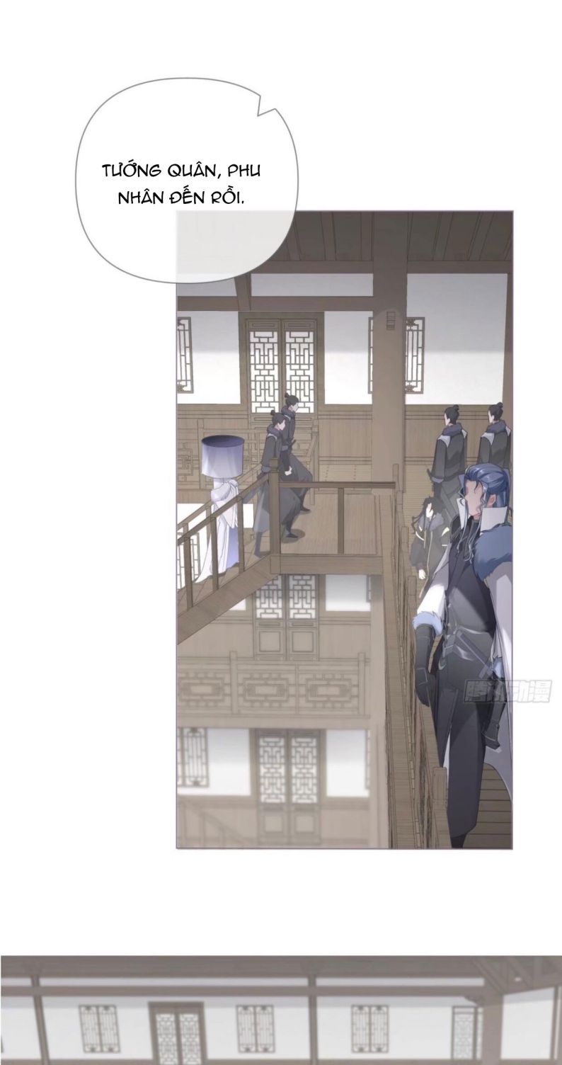 nhập mộ chi thần chapter 63 36