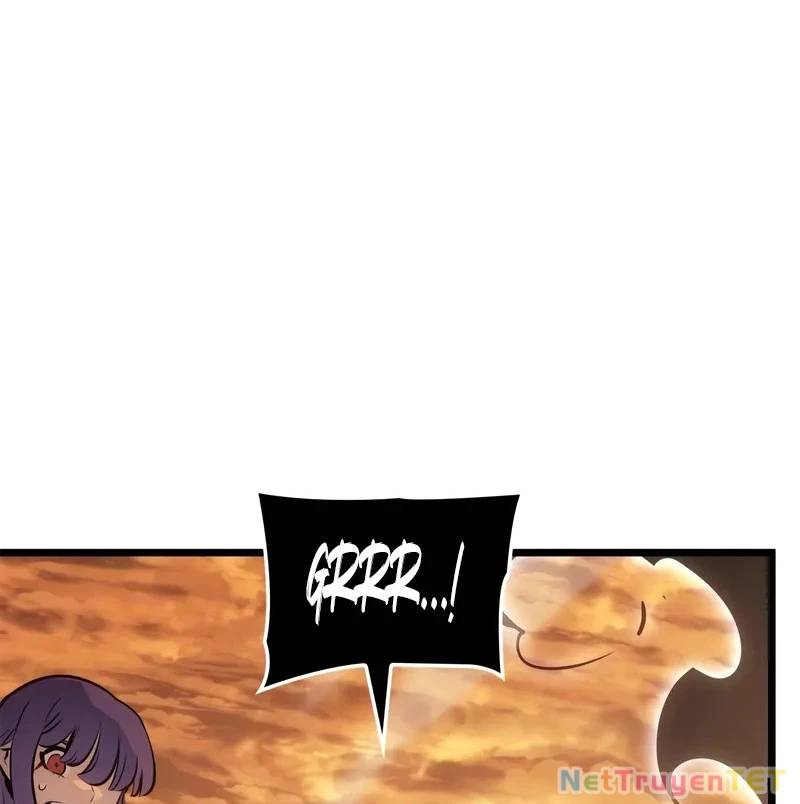 solo leveling : ragnarok chapter 40 240