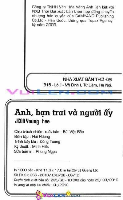 anh,bạn trai và người ấy chapter 4 2