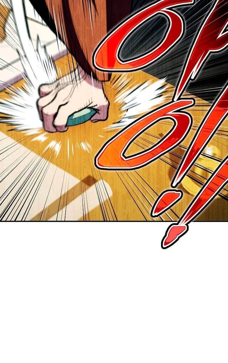 huyền thoại diệt thế độc long chapter 76 71