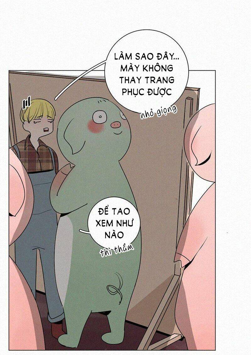 câu chuyện về cậu và tôi chapter 27 38