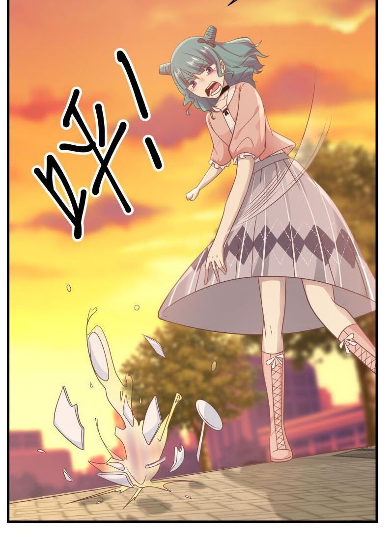 trên người ta có một rồng chapter 225 7