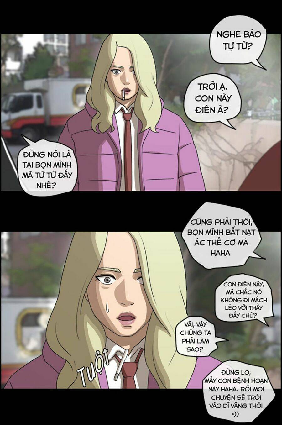 free draw m chapter 64.2 15