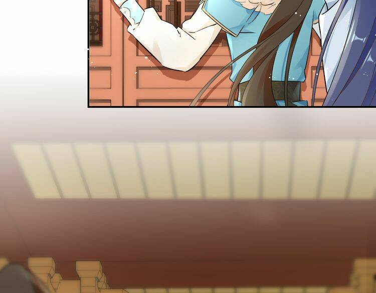 hoa nhan sách chapter 15.1 24