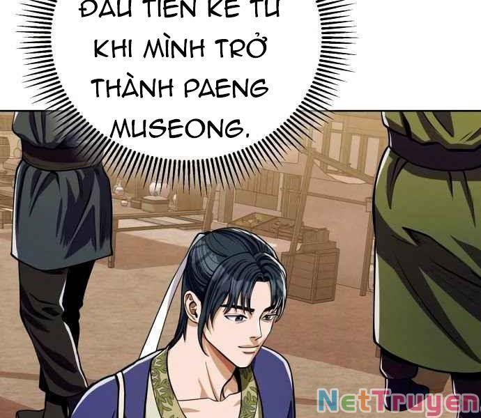 con trai út nhà ha buk paeng chapter 8 173