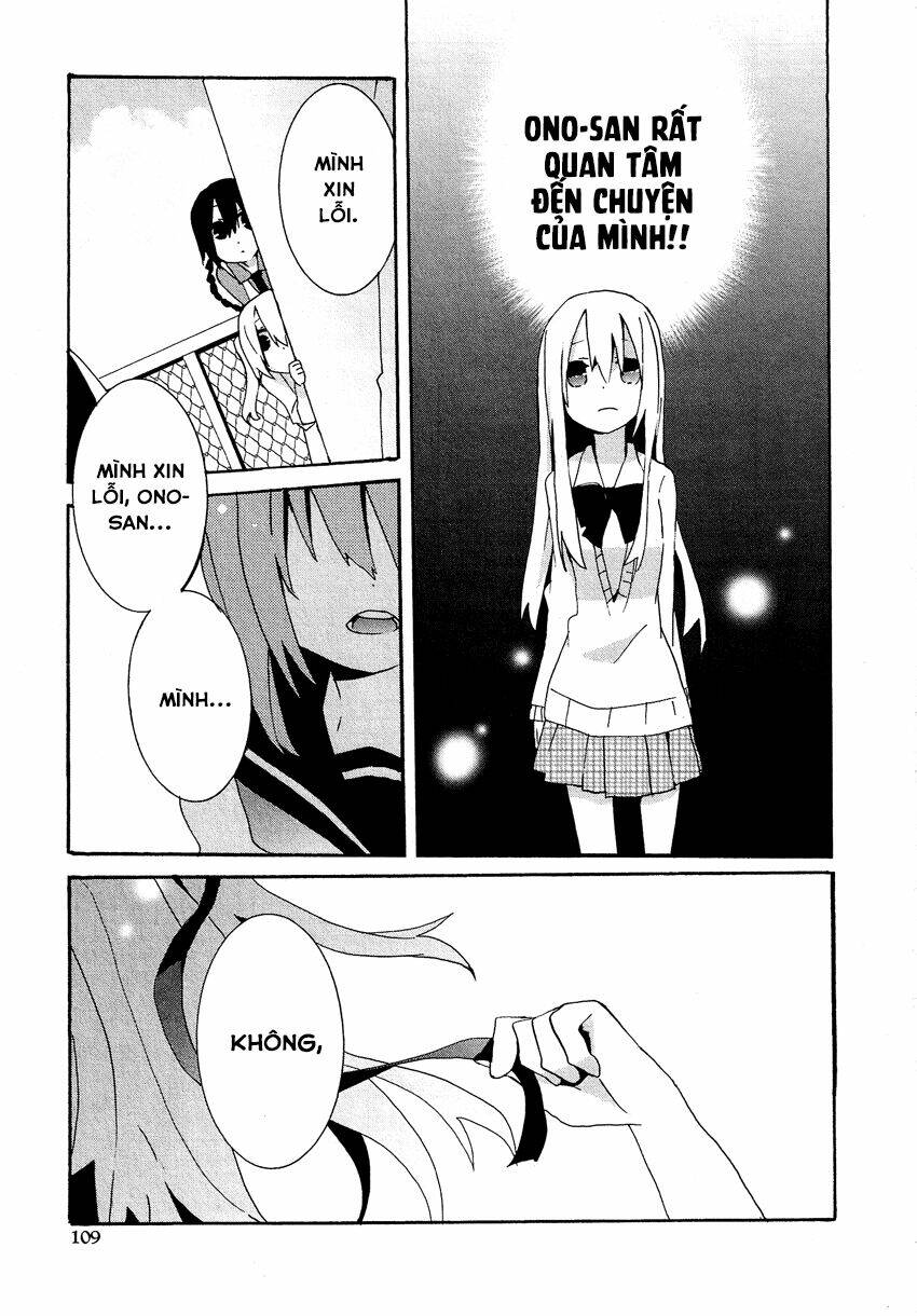 kokuhaku chapter 8 15