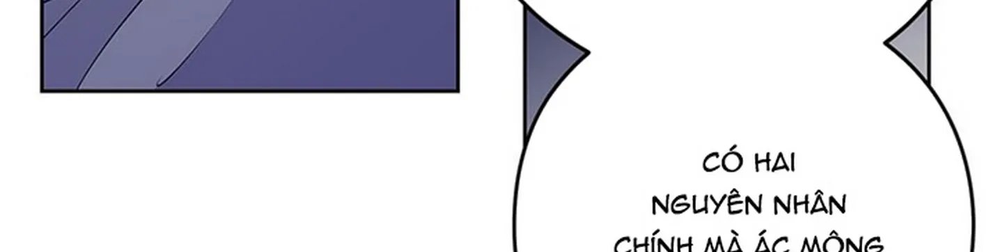 chuyện quái gì với giấc mơ đó vậy chapter 19 392
