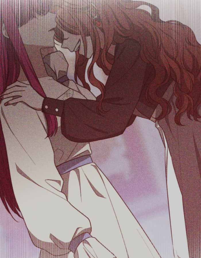 chuyện tình tay ba chapter 96 54