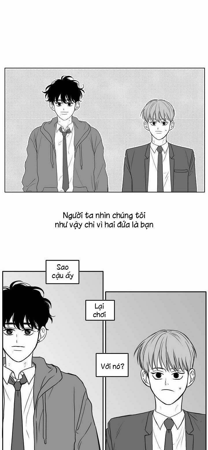 boys love chapter 7 20