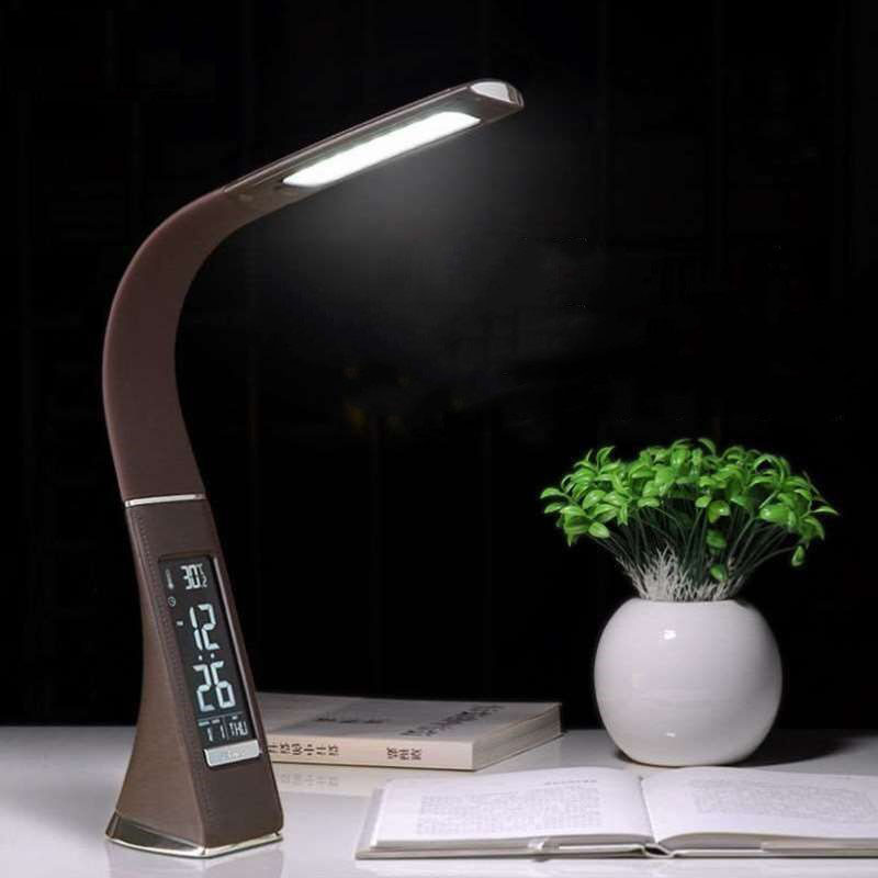 Đèn bàn chống cận U2