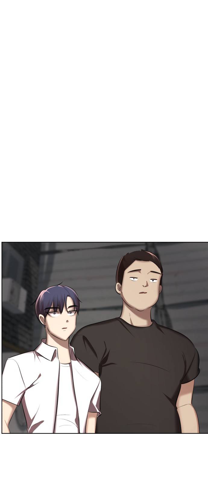 beauty in a click chapter 10 89