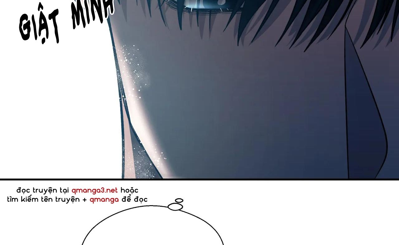 ám ảnh pheromone chapter 25 81