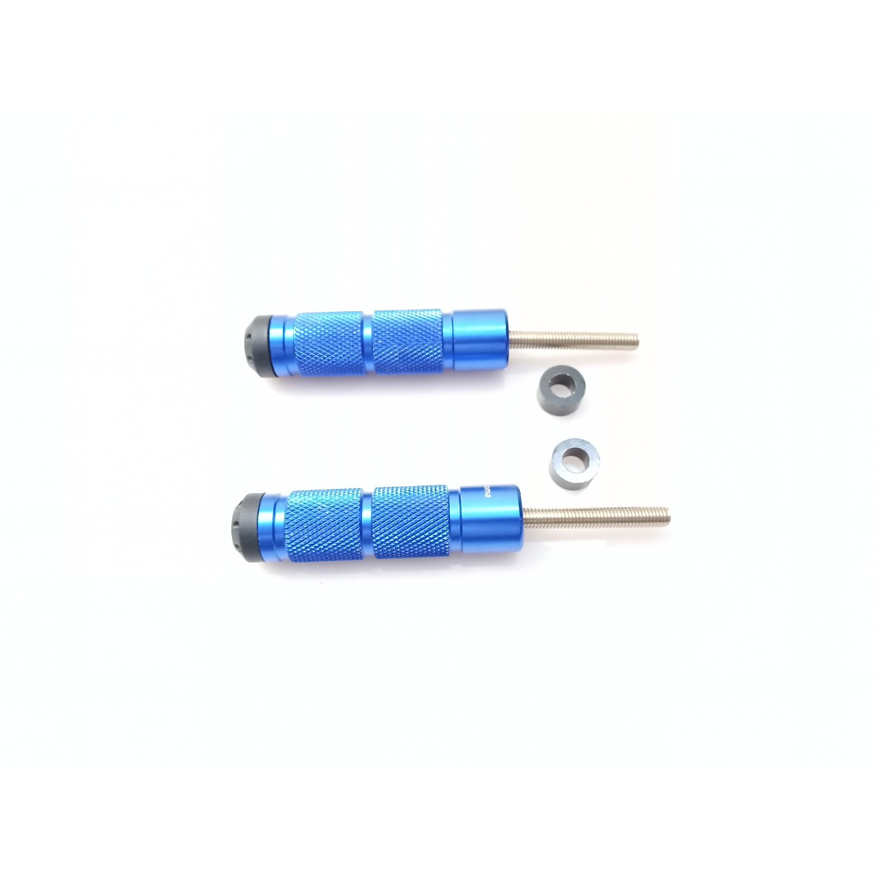 Cặp chống đỗ sau cho xe winner exciter tặng bao tay xe máy
