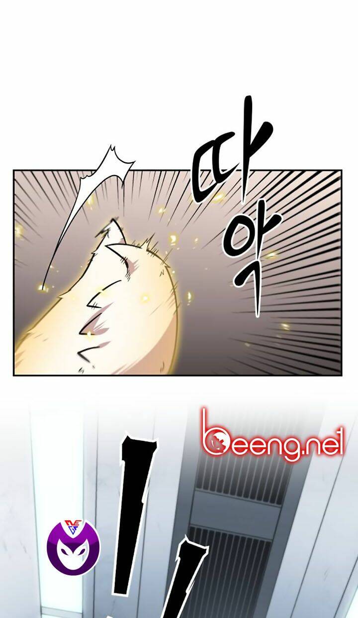 toàn trí độc giả - omniscient reader chapter 7 78