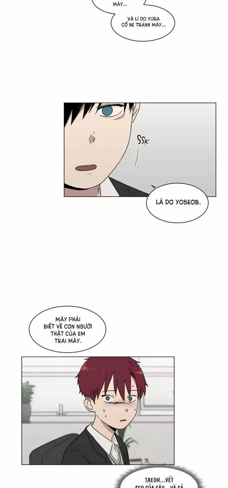 …”một sự thật khá khó chịu.” chapter 44 25