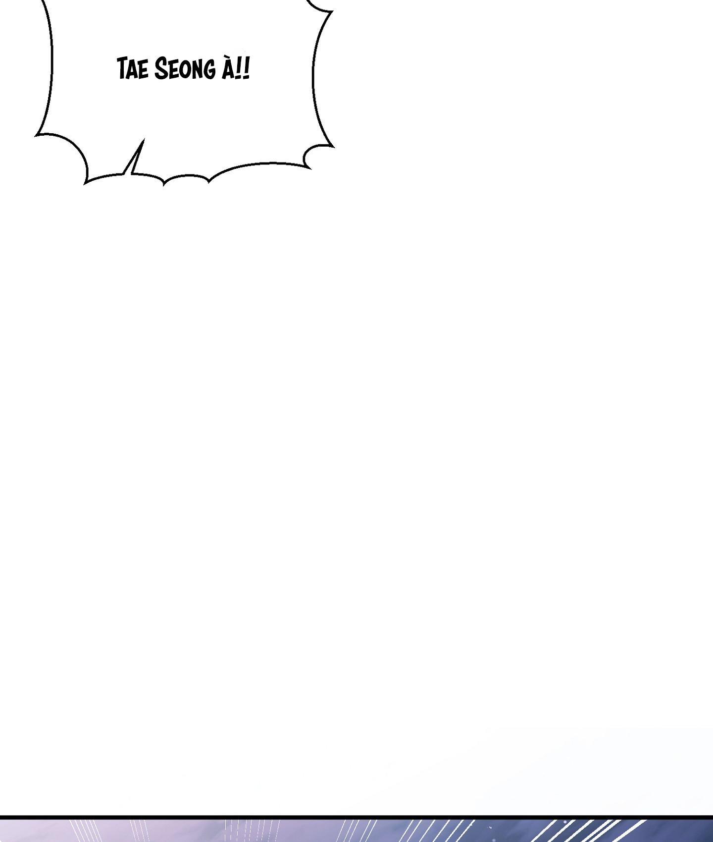 vết hằn chapter 32 112