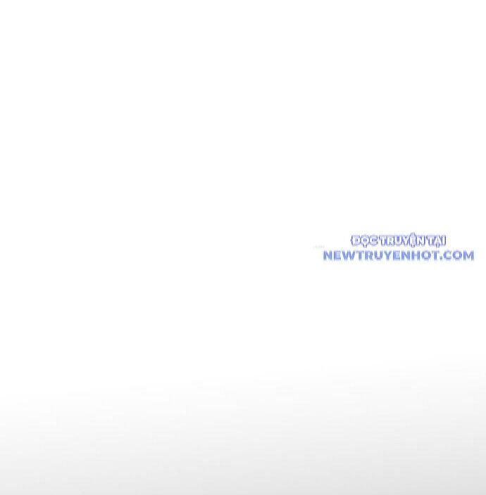 shark - cá mập chapter 349 156