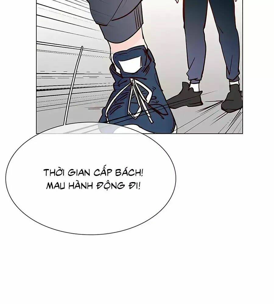 ngôi sao vụn vỡ chapter 48 30