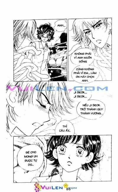 hội trừ ma chapter 7 86