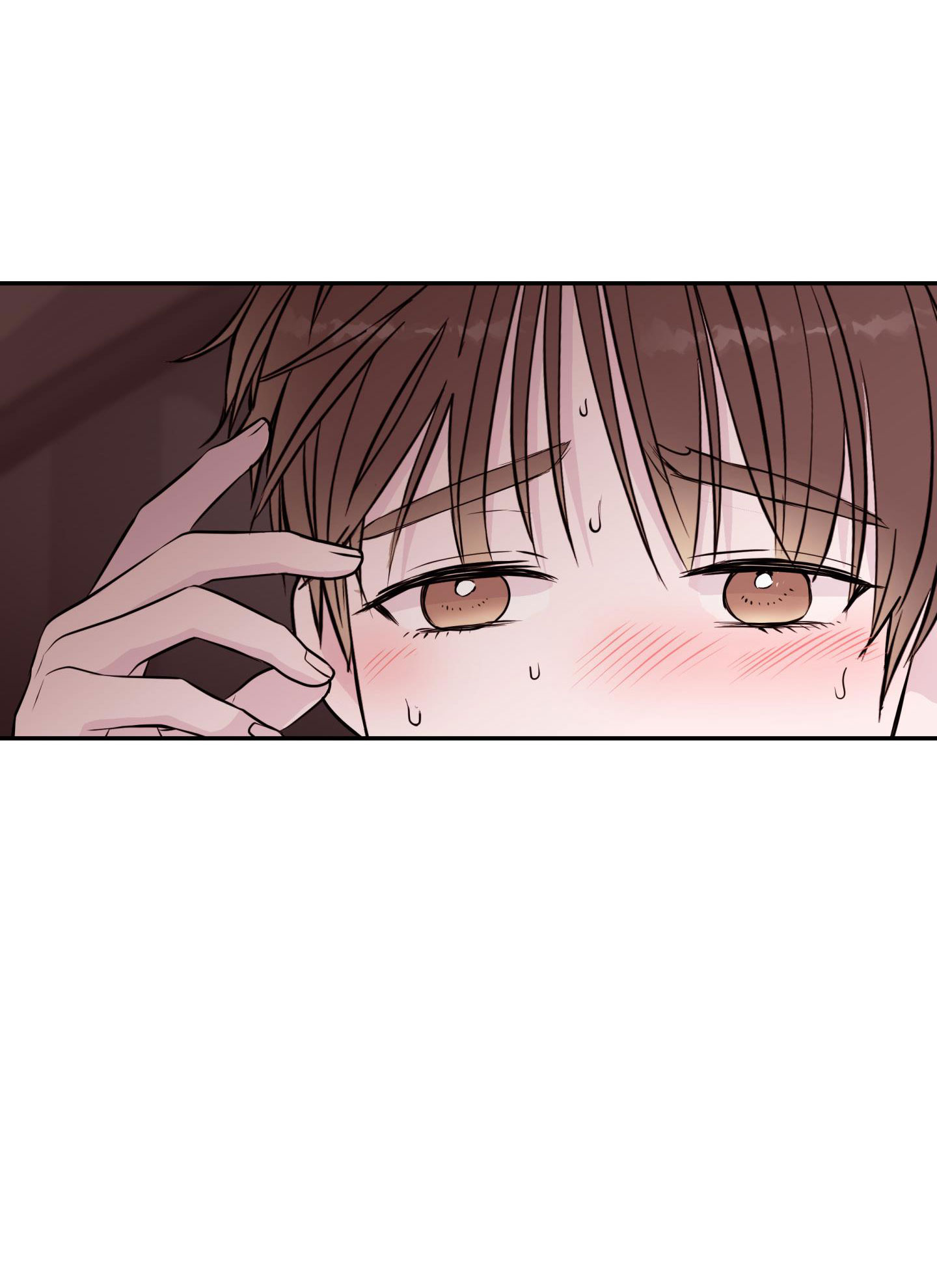 em trai vợ thật nguy hiểm chapter 27.2 47