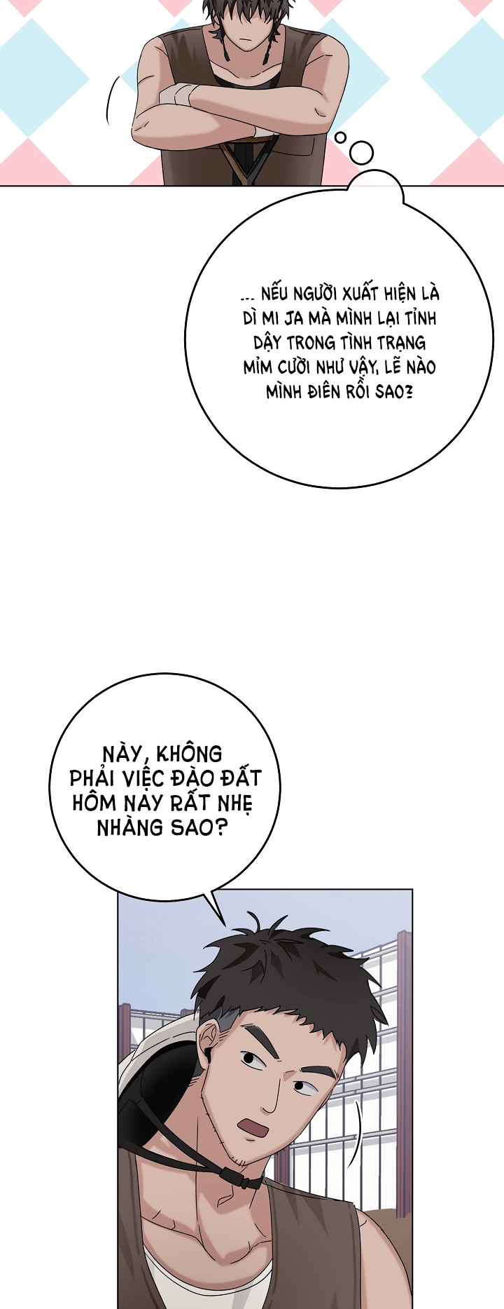 11336 chapter 9.1 - Trang 13