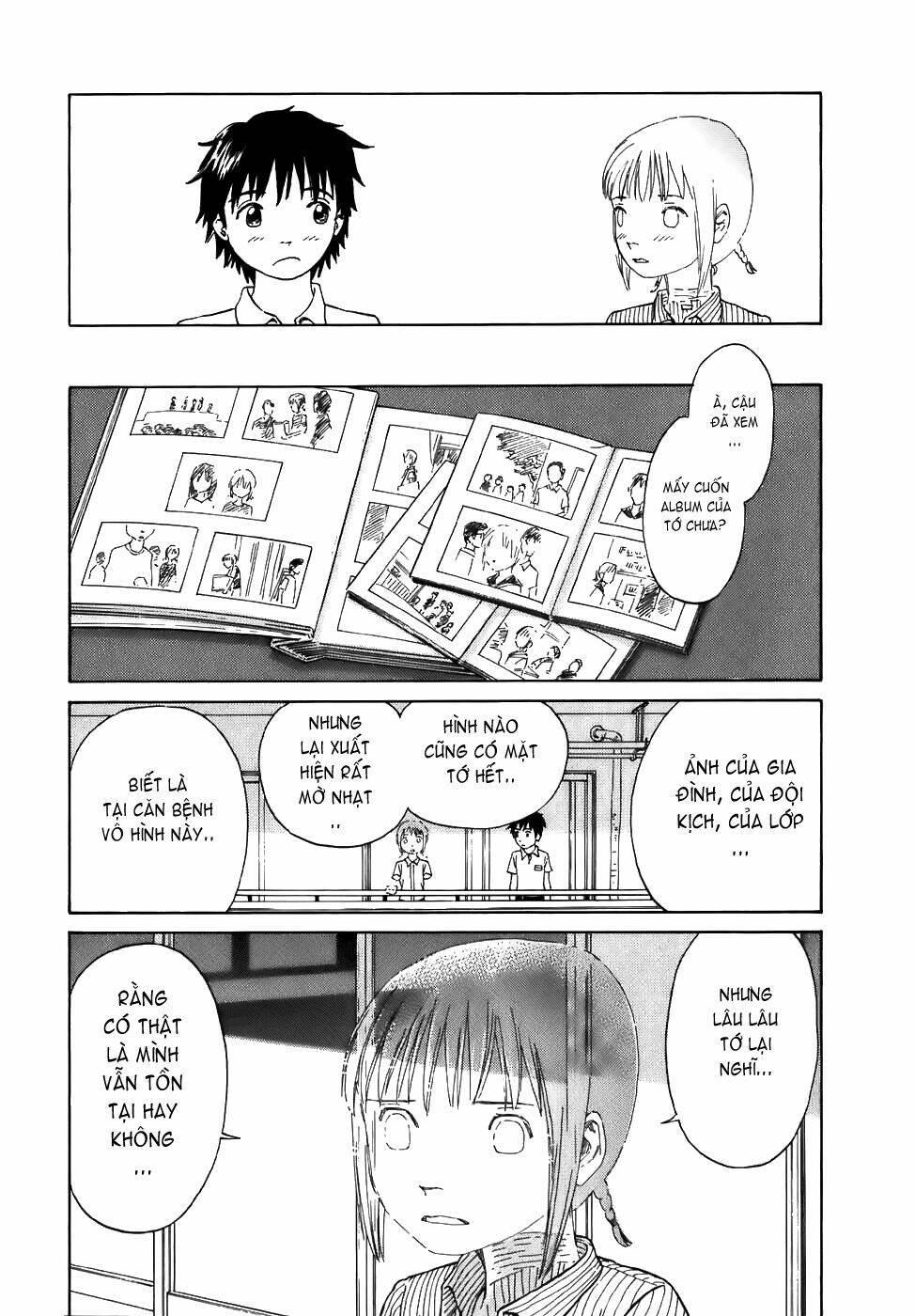 translucent chapter 4 16