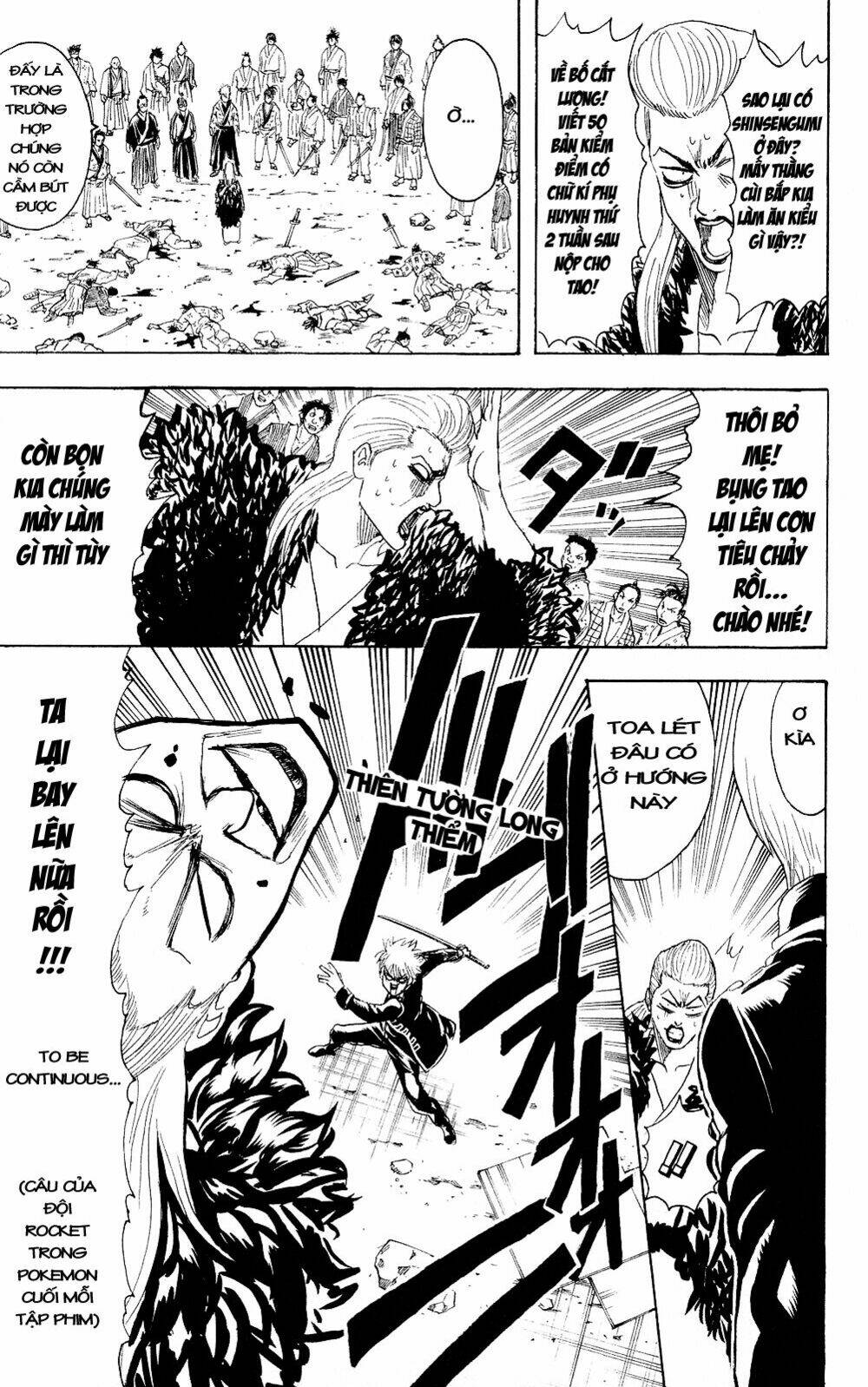 gintama - linh hồn bạc chapter 272 18