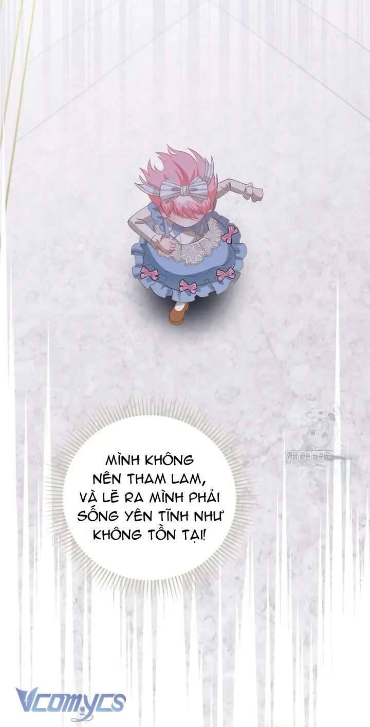 sau này họ sẽ sinh ra tôi chapter 18 55