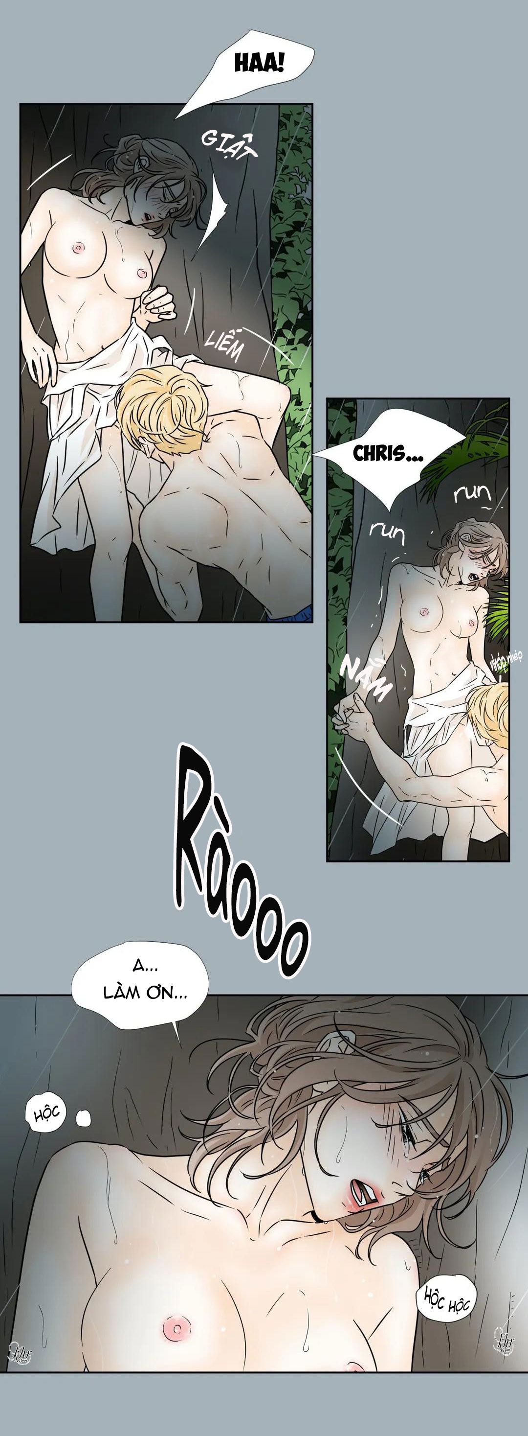 carnal karma chapter 56 28